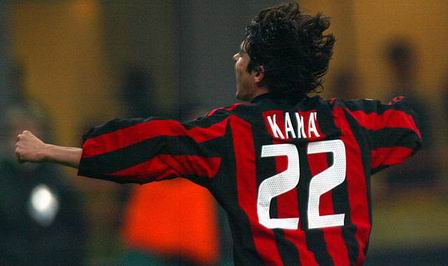 意甲知名媒体人：米兰门将迈尼昂和切尔西的谈判已冻结，目前没有进展（意甲名记：切尔西与米兰门将迈尼昂的谈判停摆，暂无进展）