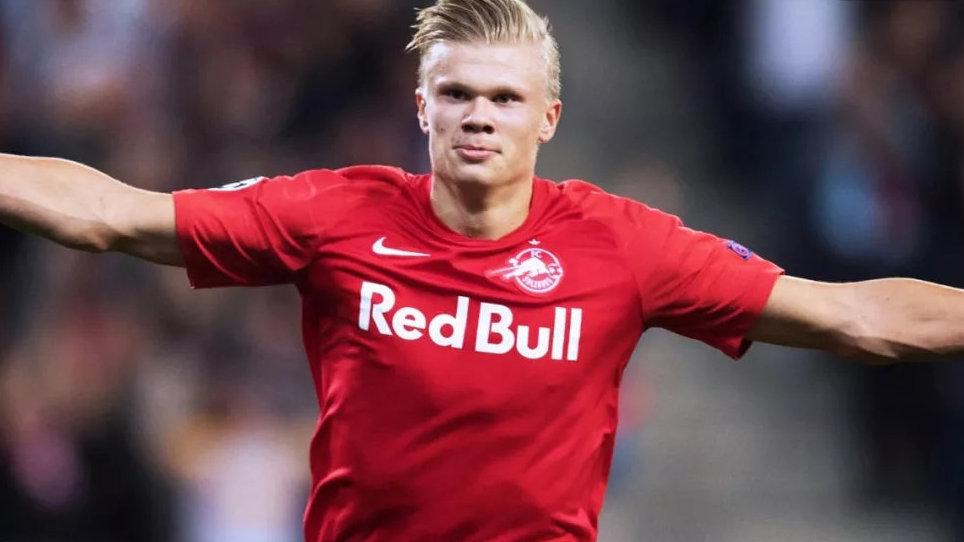 查洛巴：亚特兰大没给我们制造什么麻烦，我们丢掉了三分（查洛巴：亚特兰大并未给我们制造太多困难，三分是我们自己丢的）