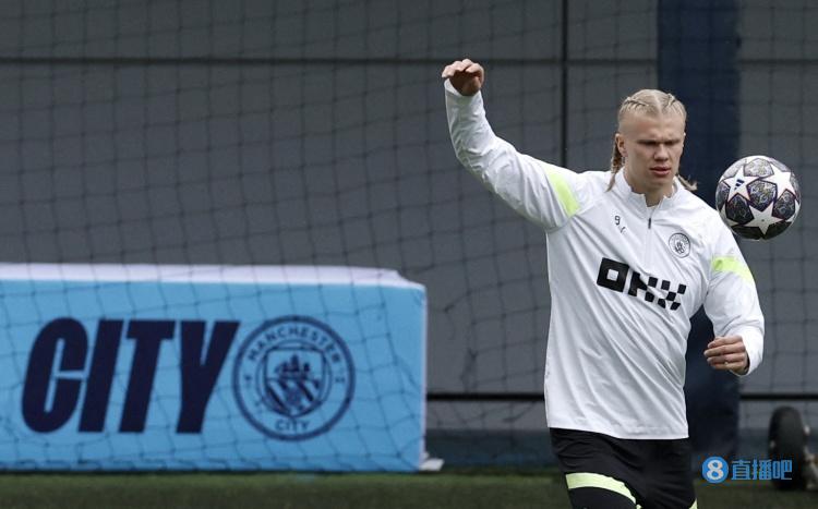 皇马维尼修斯关键进球助球队取胜（维尼修斯关键破门助皇马获胜）