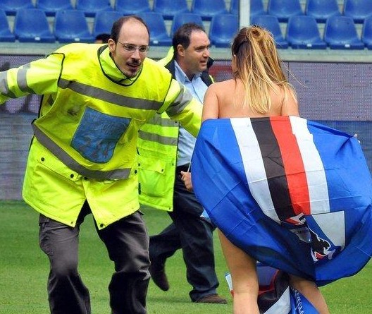 帕柳卡：门将职责是扑救，多纳鲁马、大马丁和裤袜是现役最强（帕柳卡：门将首要任务是扑救，现役最强当属多纳鲁马、大马丁与库尔图瓦）