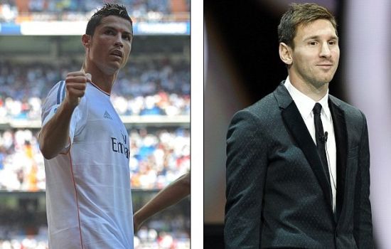 布冯：迈尼昂展现决定性作用，想夺冠的球队必须要有这种门将（布冯：迈尼昂展现关键影响力，争冠球队离不开这种门将）