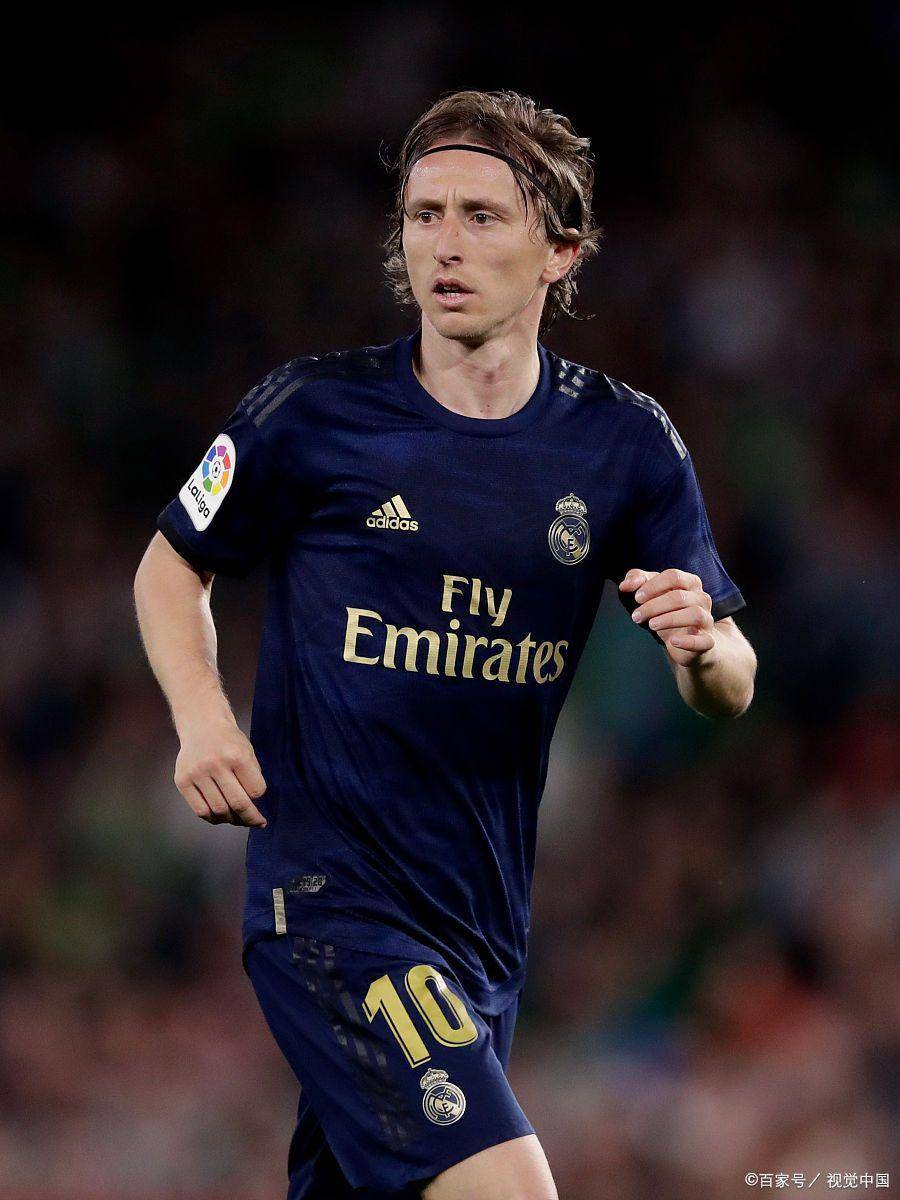 阿坎吉：租借结束想继续留在国米；世界杯扩军会影响比赛质量（阿坎吉：租期满仍盼留守国米，担忧世界杯扩军拉低比赛质量）