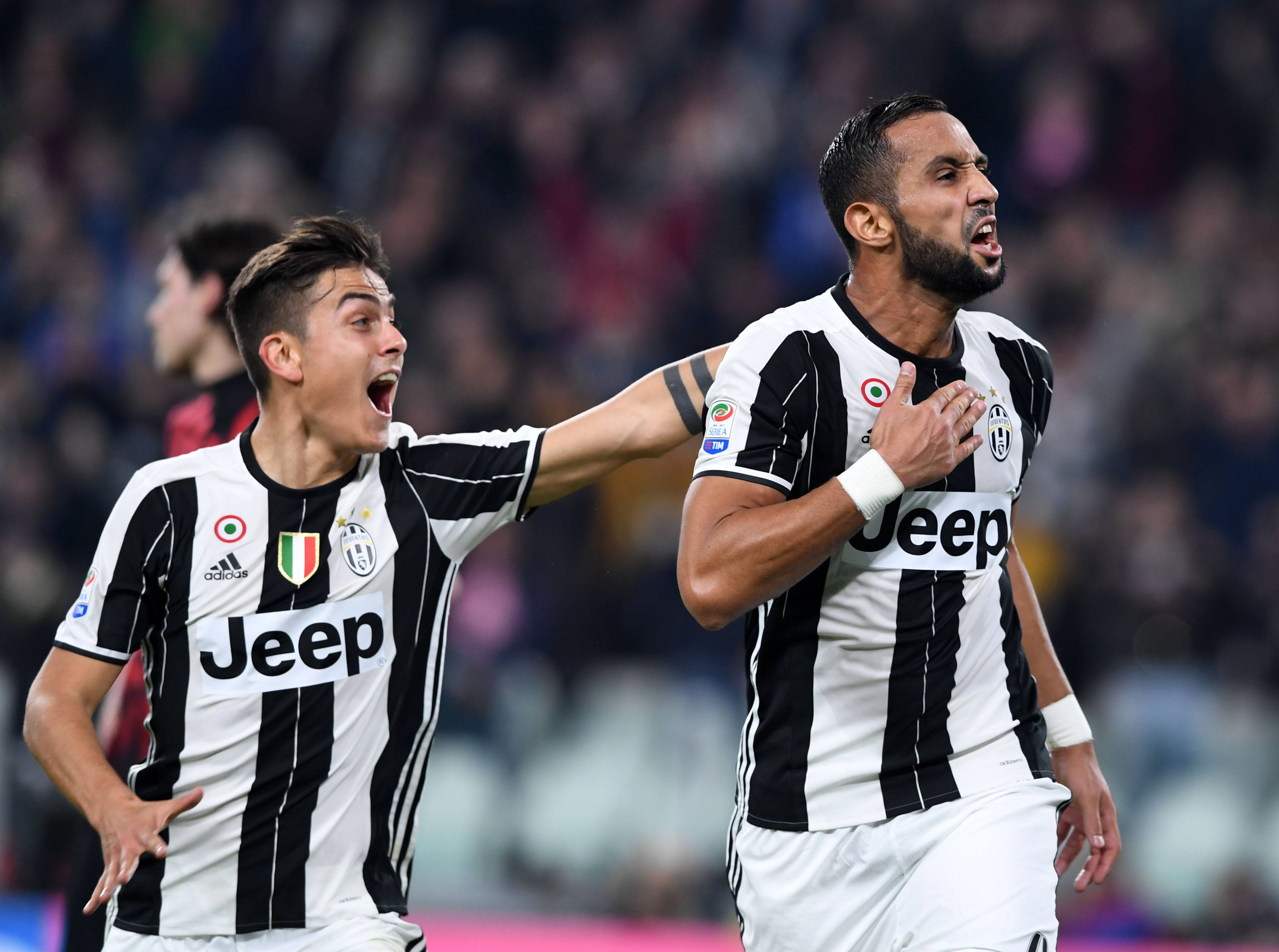 足球中超球队连签三员猛将，阵容升级完成（中超球队连签三大强援，阵容升级就位）