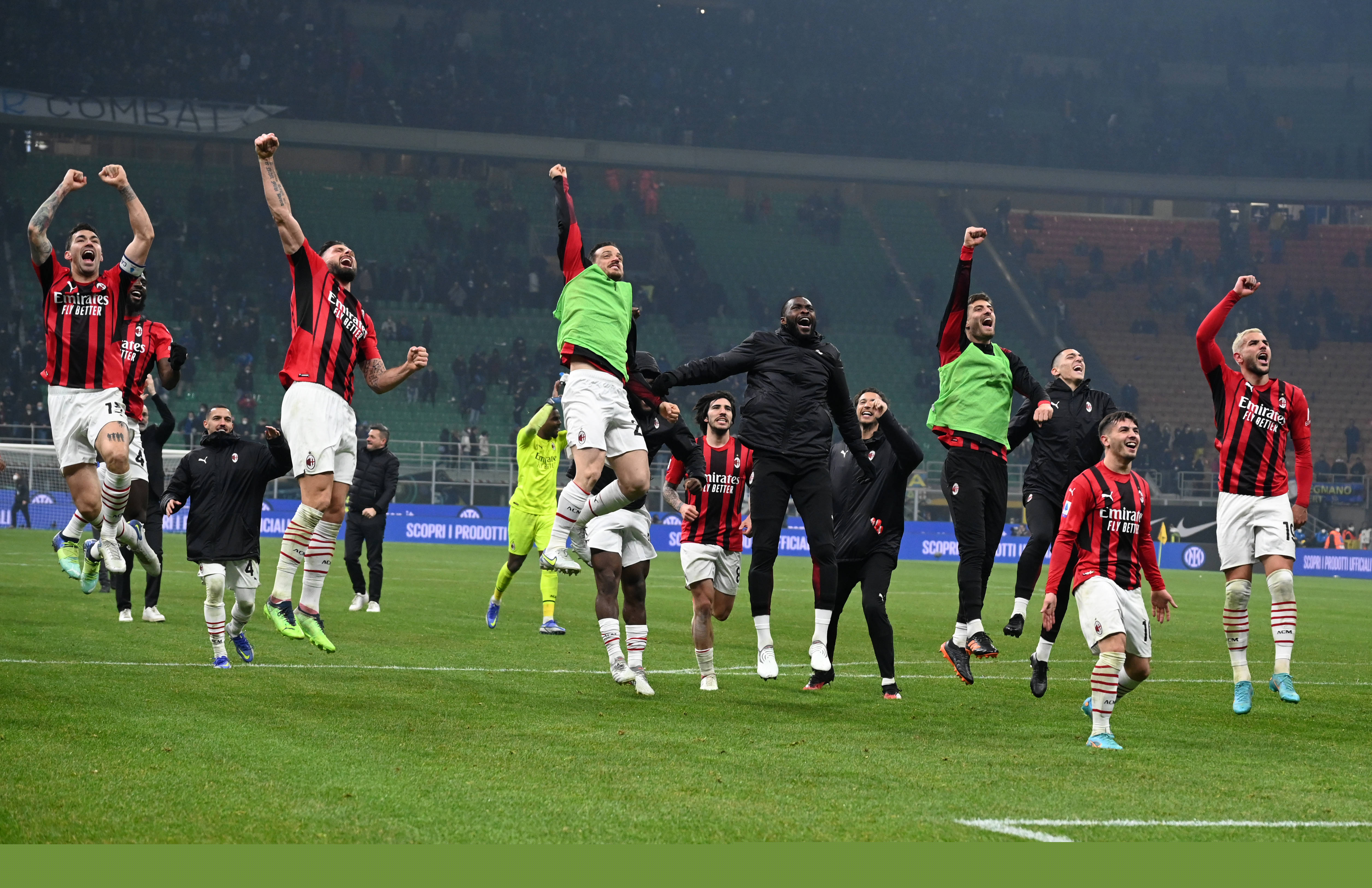 斯基拉：加拉塔萨雷有意在冬窗引进亚特兰大前锋卢克曼（斯基拉：加拉塔萨雷考虑在冬窗签下亚特兰大前锋卢克曼）