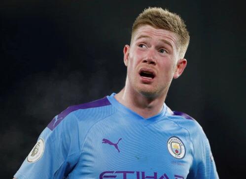 为时晚矣！希罗前三节14中3，末节3投全中砍下11分（觉醒太晚！希罗前三节14投3中，末节三投全进轰下11分）