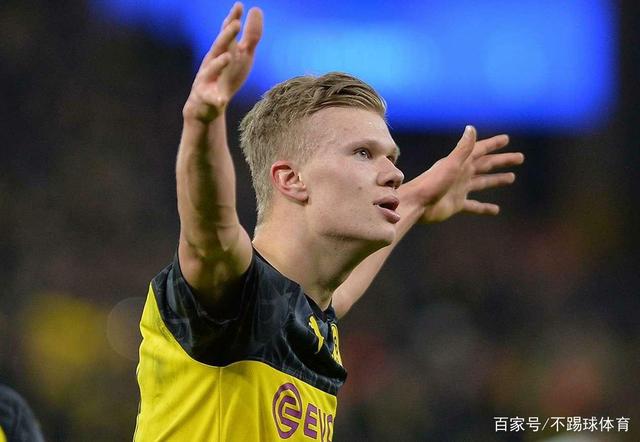 安布：在没中锋的情况下，普利希奇搭莱奥可能存在兼容问题（安布：无中锋时，普利希奇与莱奥的搭档或存兼容隐患）