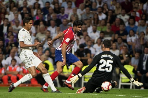 摩纳哥客场2-2帕福斯，南野拓实闪击建功，萨利苏乌龙绝平（摩纳哥客场2-2战平帕福斯：南野拓实闪电破门，萨利苏乌龙助对手绝平）