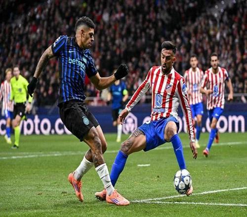 神户主帅：成都队组织严密，与J联赛的三后卫球队有相似之处（神户主帅：成都队纪律严整，风格与J联赛三后卫球队相近）