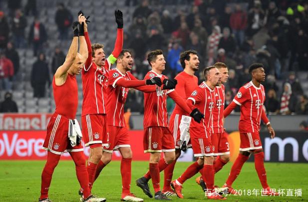 每体：诺坎普公开训练门票发售几小时后已卖出将近1.2万张（每体：诺坎普公开训练门票开售数小时即售出近1.2万张）