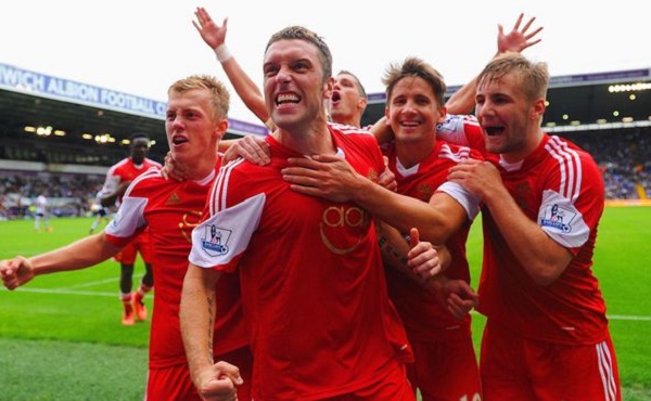 马克西连续21场砍下20+，追平艾弗森并列队史第二