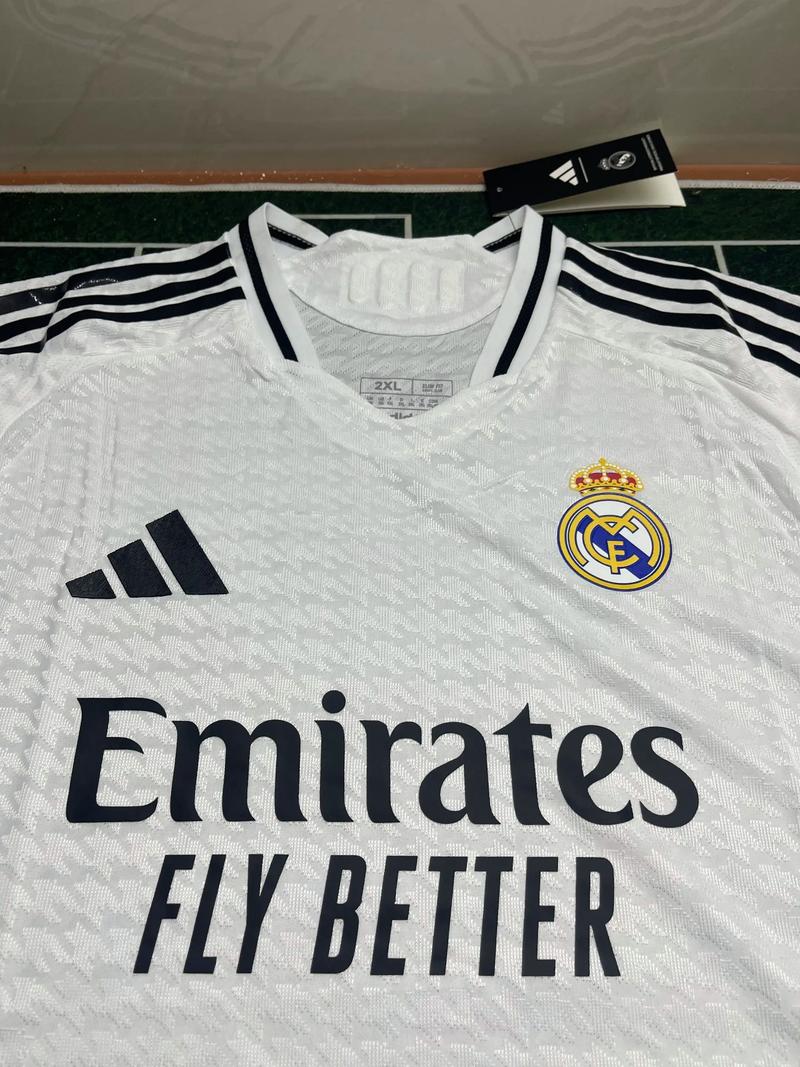 范戴克：我们的定位球能威胁任何对手，今天也证明了这一点（范戴克：我们的定位球能给任何对手制造威胁，今天已得到印证）