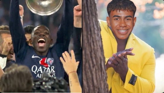 德雷森：我们很有自信；阿森纳位居英超榜首是有原因的（德雷森：我们信心十足，阿森纳领跑英超并非偶然）