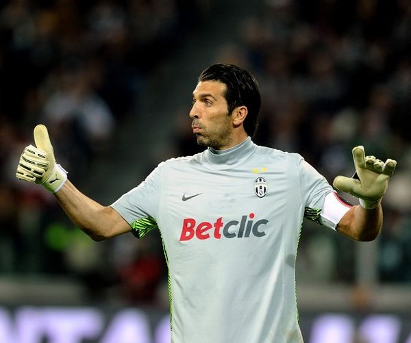 拉诺基亚：当年孔蒂想让我加盟尤文，但在国米拿冠军感觉不同（拉诺基亚：孔蒂曾邀我去尤文，但在国米夺冠的感觉截然不同）