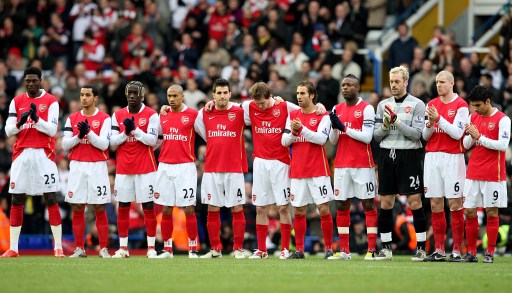 奥莱报：阿根廷足协被提起刑事诉讼，涉案金额高达75.9亿比索（《奥莱报》称阿根廷足协遭刑事起诉，涉案金额达75.9亿比索）