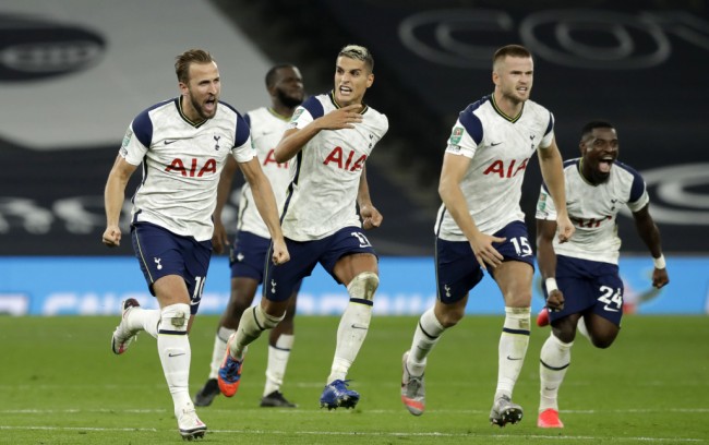 21世纪五大联赛外场球员出场时间榜：C罗、拉莫斯、梅西前3（21世纪五大联赛外场出场时长排名：C罗、拉莫斯、梅西位居前三）