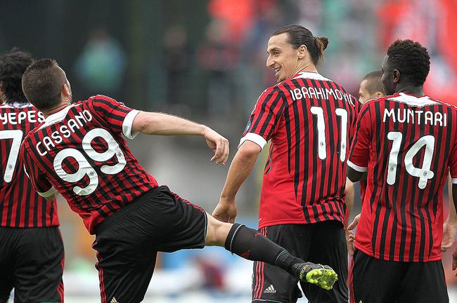 德媒：巴萨在关注莱比锡19岁新星韦德拉奥果，已派出球探考察（德媒称巴萨盯上莱比锡19岁新秀韦德拉奥果，已派球探考察）