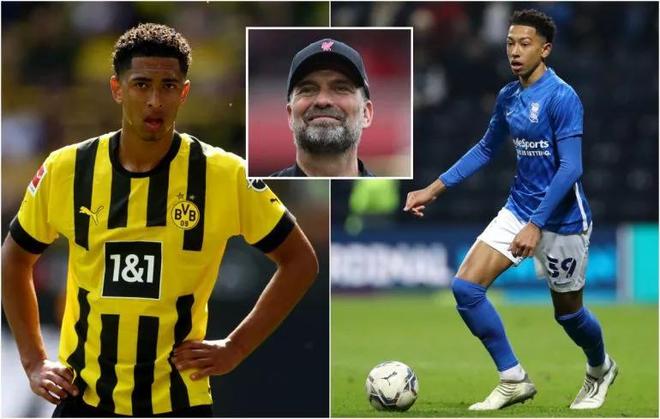 官方：U15东亚锦标赛将于12月18日在福建漳州开赛（官宣：U15东亚锦标赛12月18日将在福建漳州打响）