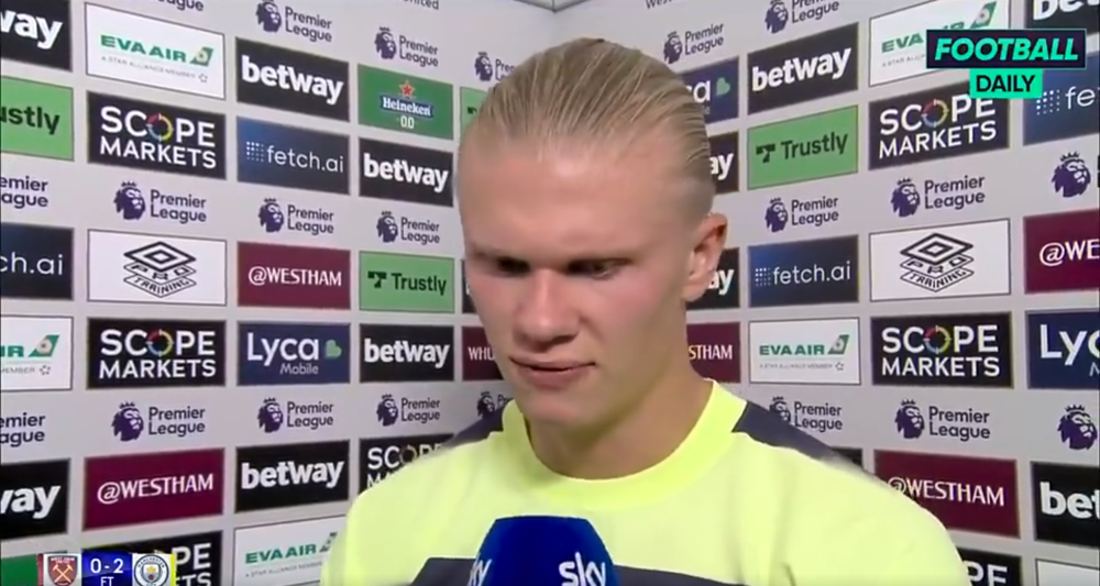 记者：埃及主帅希望萨拉赫和马尔穆什能参加12月14日的比赛（记者称：埃及主帅盼萨拉赫、马尔穆什出战12月14日比赛）