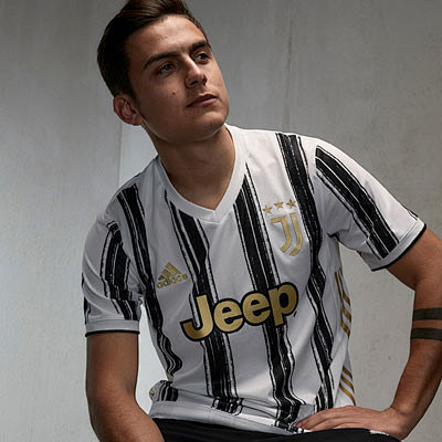 阿莱格里：我问拉比奥什么时候复出是担心他想提前复出（阿莱格里：我之所以询问拉比奥复出时间，是担心他贸然提前回归）