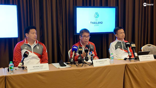 李可致谢申花球迷：奇迹虽未降临，但你们的支持始终坚定（李可感谢申花球迷：奇迹未现，你们的支持始终如一）