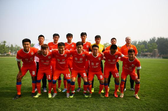 经纪人：03年切尔西曾有机会几百万欧签C罗，但他们拒绝了（经纪人称：2003年切尔西本可用数百万欧元签下C罗，却选择放弃）