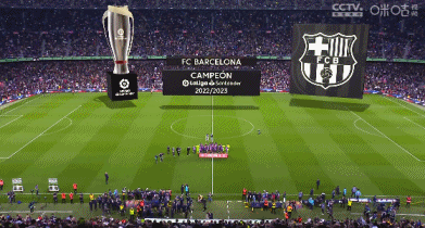 洲际杯半场：德阿拉斯凯塔、桑切斯破门，蓝十字1-1弗拉门戈