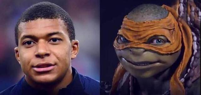 齐沃：球队进攻方面本可以做的更好，年轻球员还需时间适应（齐沃：球队进攻还有提升空间，年轻球员仍需时间适应）