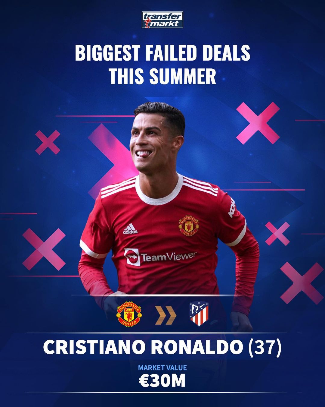 这不是偏哨，那是什么？（如果这不是偏哨，那还能是什么？）