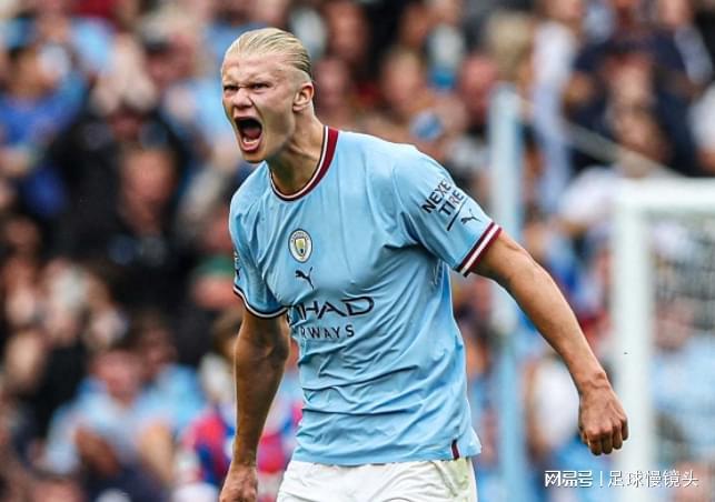 穆斯卡特：抱着打平心态战英博会危险，末轮仍会打出侵略性（穆斯卡特：以求和心态对阵英博太危险，末轮依然会打出侵略性）