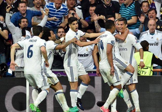 日本8比3胜德国，但张本智和却笑不出来！时隔38天再输邱党（日本8-3击败德国，张本智和难言喜悦：时隔38天再负邱党）