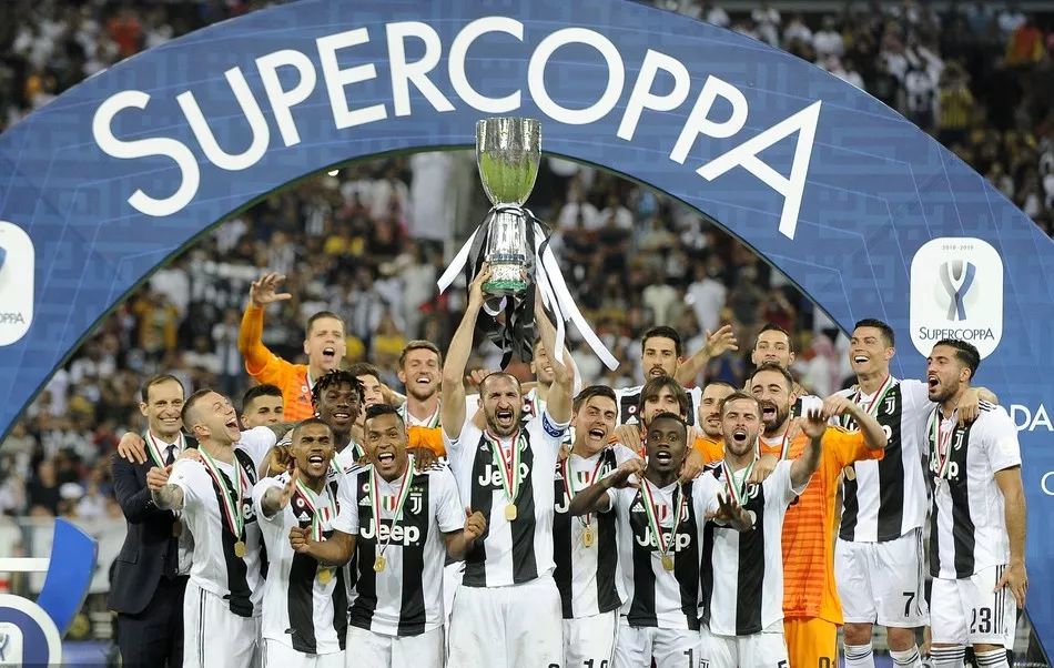 尤文vs葡体首发预测：库普继续担任左中卫，伊尔迪兹踢前腰（尤文战葡体首发前瞻：库普继续司职左中卫，伊尔迪兹担纲前腰）