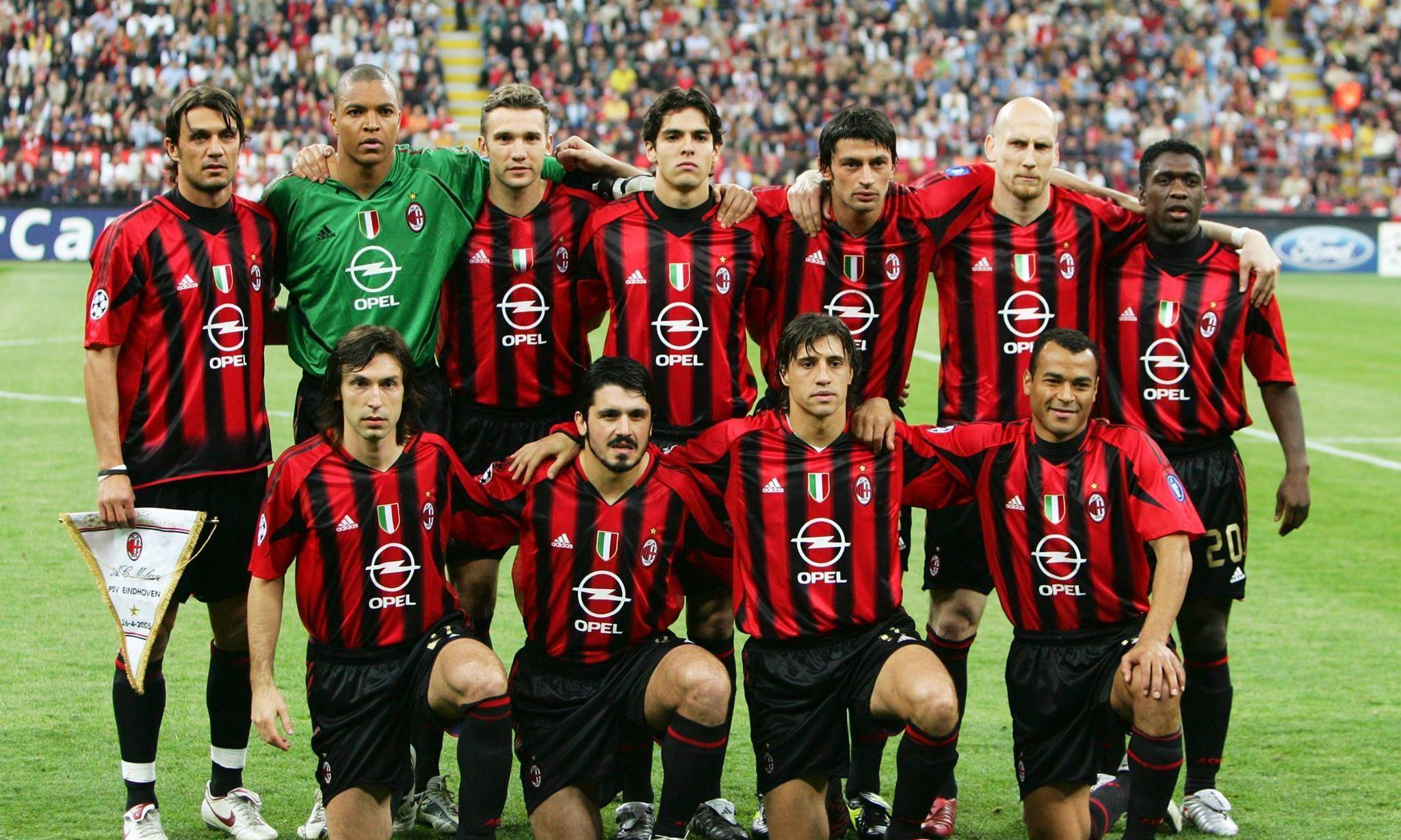 陈梦和黄子韬切磋乒乓球 黄子韬精准狙击陈梦笑点（陈梦与黄子韬乒乓过招 黄子韬精准拿捏陈梦笑点）