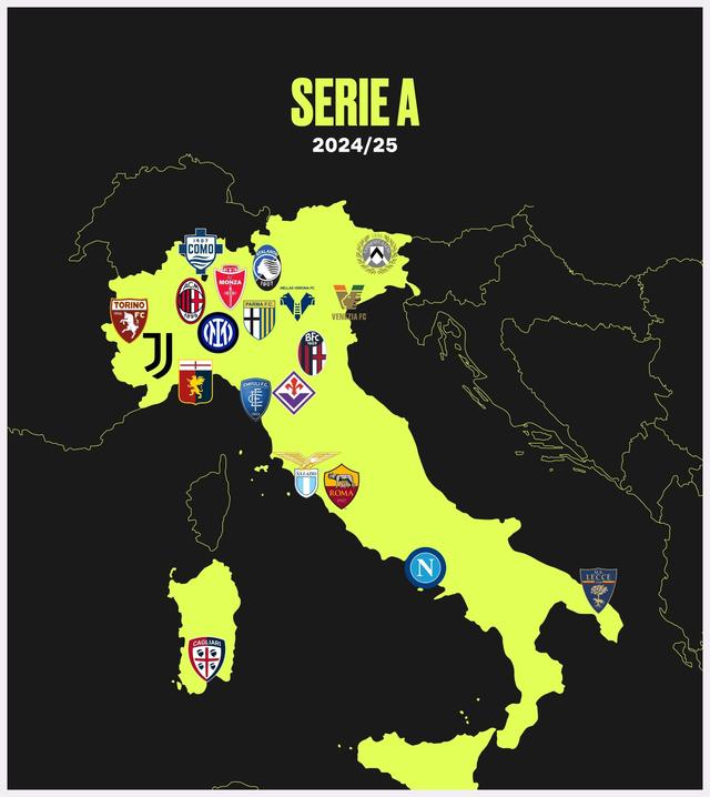 大卫·席尔瓦：加盟曼城是生涯最正确的决定，瓜迪奥拉是天才（大卫·席尔瓦自评加盟曼城是生涯最佳选择，盛赞瓜迪奥拉为天才）