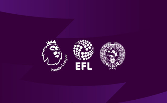 利物浦主场1-1战平升班马桑德兰，迎来赛季首个平局（利物浦主场被升班马桑德兰1-1逼平，收获赛季首个平局）