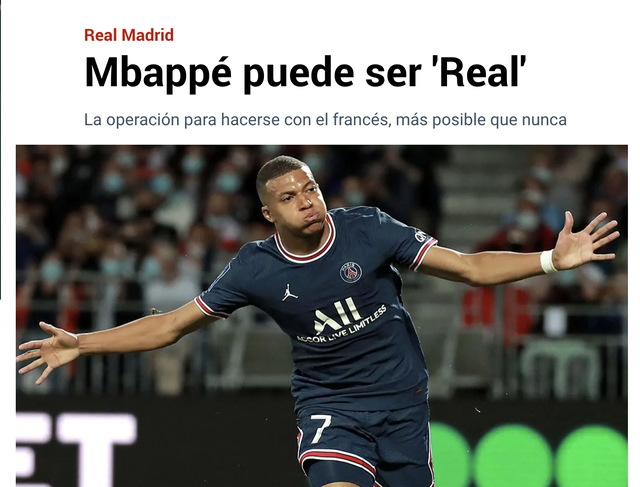 Megaways和Hold & Win机制将在2025年赌场新游戏中保持受欢迎