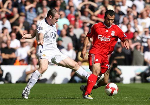 全市场：阿森纳等英超豪门关注巴尔泰萨吉，但米兰不接受任何报价（全市场：阿森纳等英超豪强相中巴尔泰萨吉，米兰拒绝一切报价）