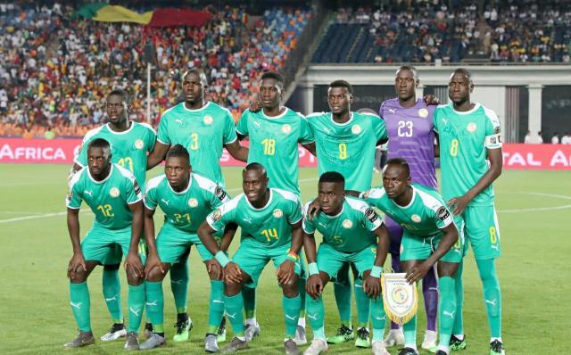 马洛塔：现在足球等式不是花钱就能赢，而是要把动力乘以能力（马洛塔：当今足球赢球不靠砸钱，关键在于把动力与实力相乘）