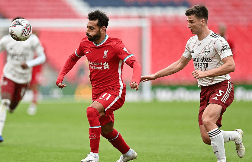 六冠王！洲际杯战报：巴黎点球大战2-1弗拉门戈夺冠，萨福诺夫扑4点（巴黎点球2-1弗拉门戈夺洲际杯，萨福诺夫四扑点成就六冠王）