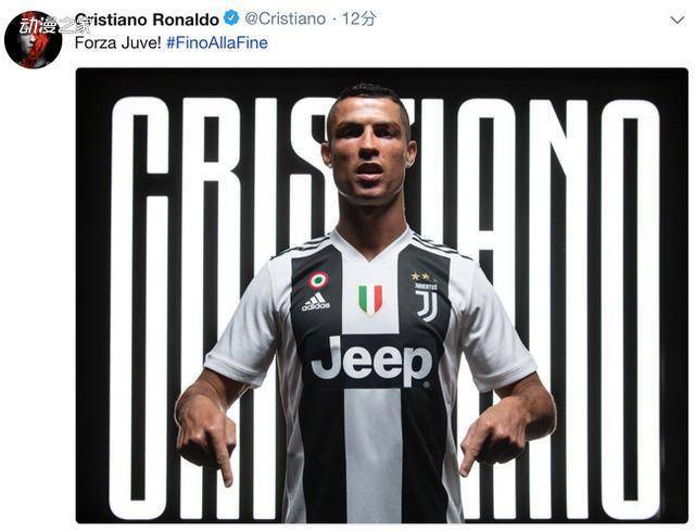 早报：不求同年同月同日生，但求同年同月同日2-2（早报：不必同生同月同日，只盼同年同月同日齐演2-2）