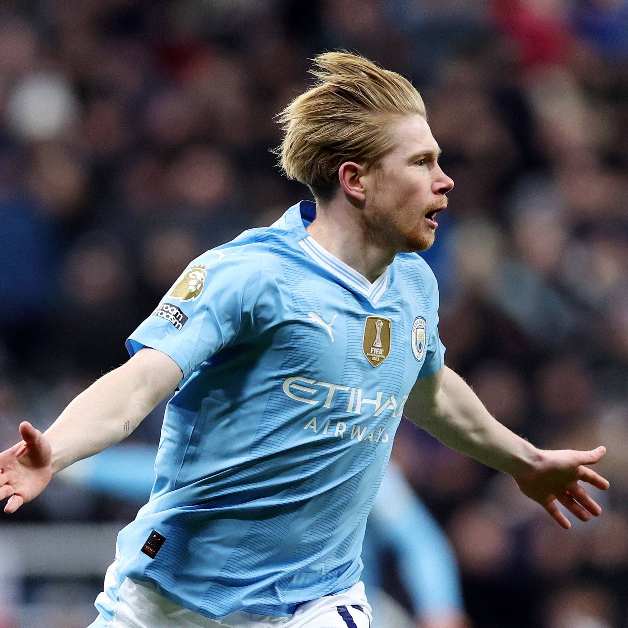 拉诺基亚：当年孔蒂想让我加盟尤文，但在国米拿冠军感觉不同（拉诺基亚：孔蒂曾邀我去尤文，但在国米夺冠的感觉截然不同）