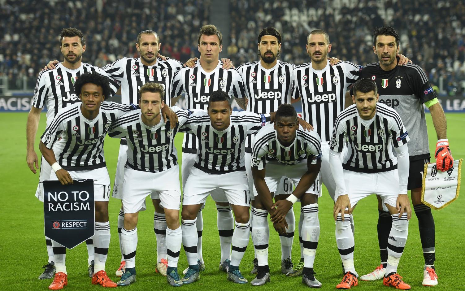 90分钟被绝平！亚洲冠军太水了，2轮1分沦为垫底，2大黑马排前二