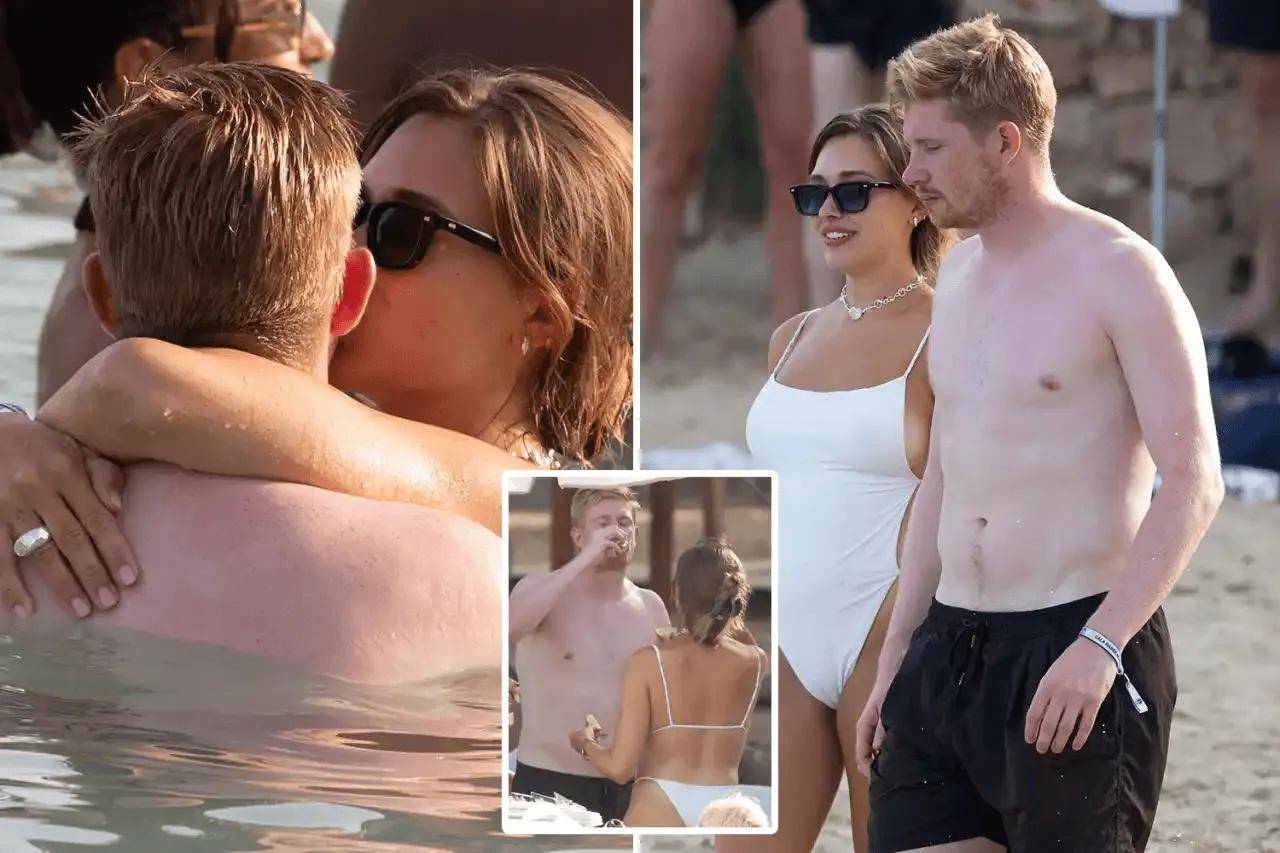 朱丽叶·比诺什称演员仅是传递情感的工具（朱丽叶·比诺什：演员只是情感的载体）