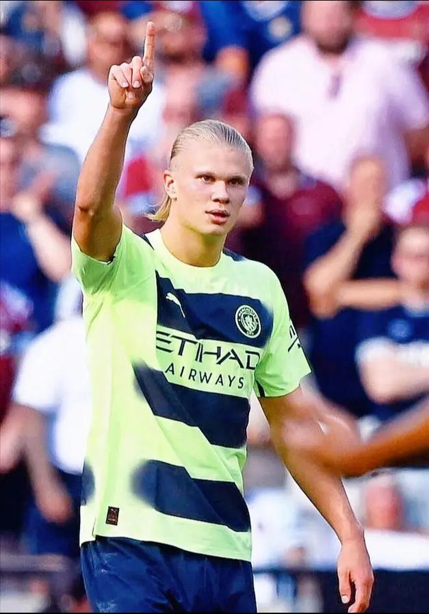 浙江队祝贺重庆铜梁龙与辽宁铁人成功冲超：2026中超见（浙江队恭贺重庆铜梁龙、辽宁铁人成功升超：2026中超相见）