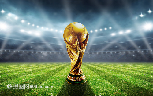 结束租借告别亚泰？徐浩峰：人生虽有离别日，山水应有相逢时（租借将尽或别亚泰？徐浩峰：人生有别离，山水终相逢）