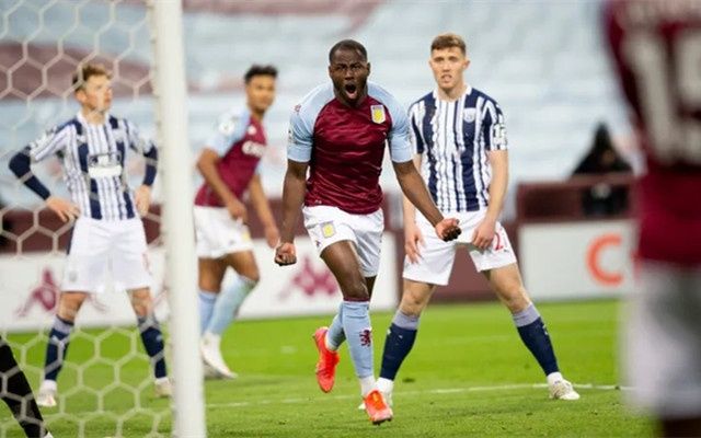 英超历史单一球员对同一球队全败纪录：莱诺对曼城13场全败第3（英超个人对单一对手全败纪录：莱诺对曼城13战全负居第3）