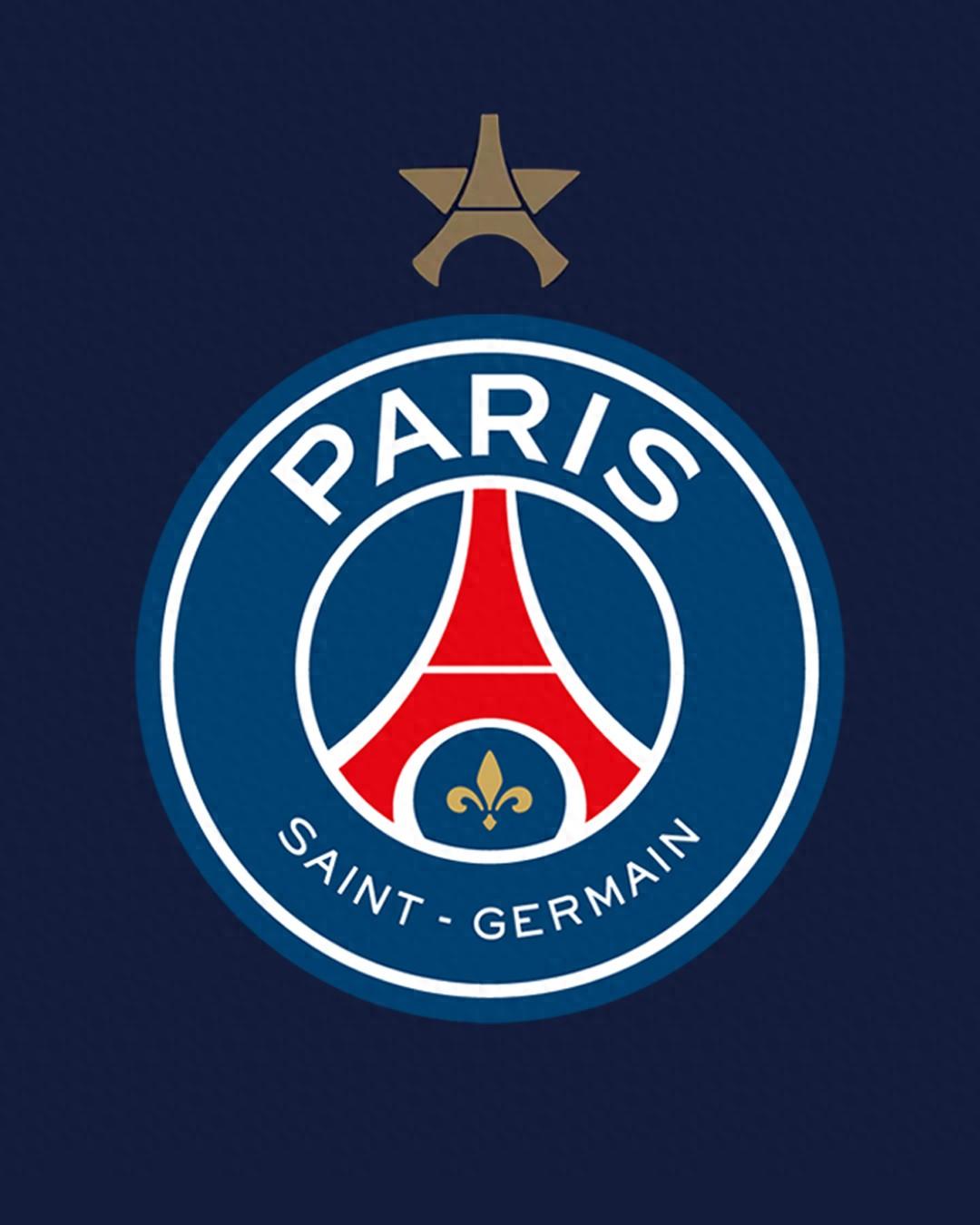 马卡评选无缘世界杯11人阵容：姆伯莫、弗拉霍维奇和索博在列（马卡报评出无缘世界杯最佳十一人：姆伯莫、弗拉霍维奇、索博入选）