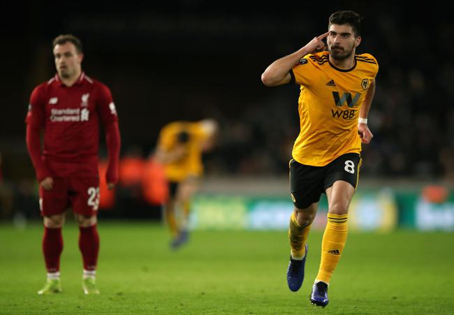 4-3险胜布莱顿＋斩获联赛4连胜＋跃居积分榜第3位＋各项赛事6连胜（4-3力克布莱顿，联赛四连胜升至第三，各项赛事豪取六连胜）