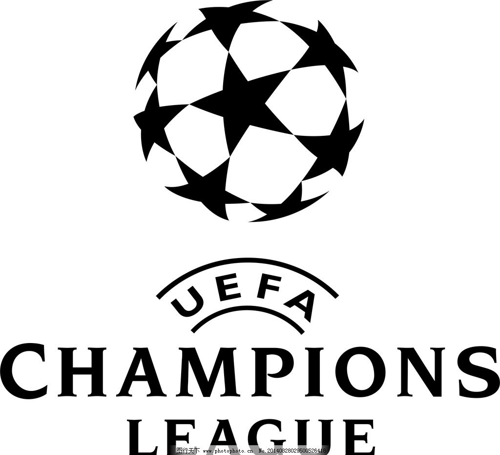 考察梯队小将，浙江队主帅卡内达现场观战浙江全运会比赛（浙江队主帅卡内达现身全运会赛场考察梯队新星）