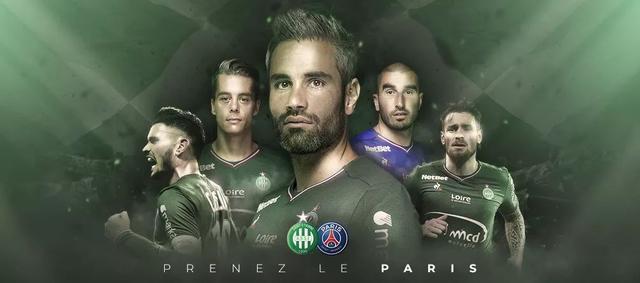 强势反弹！詹姆斯17中12轰下赛季新高29分，外加7板6助（詹姆斯火力全开：17投12中砍赛季新高29分，外加7板6助）