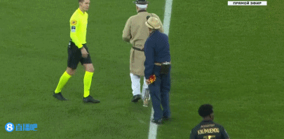 水晶宫已决定明夏出售沃顿，曼联进欧冠才有竞争力！经纪人揭秘计划